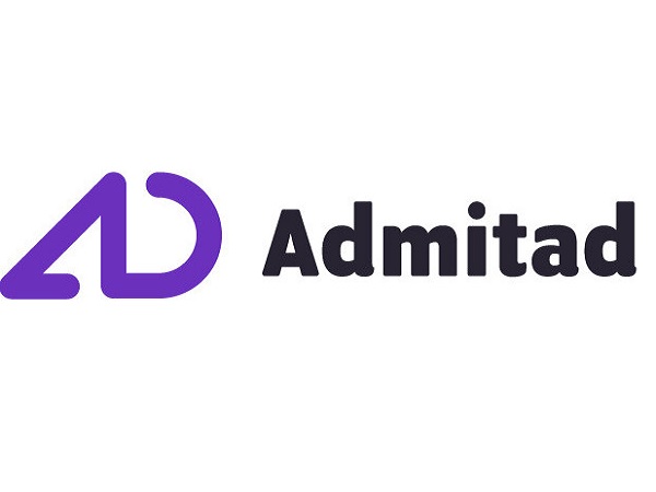 Admitad launches marketplace for advertisers and publishers